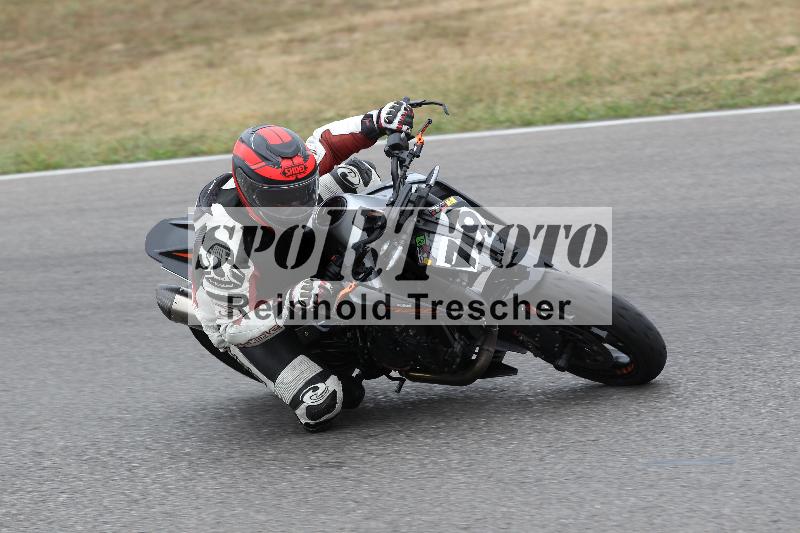 Archiv-2022/46 29.07.2022 Speer Racing ADR/Gruppe gelb/79-1